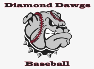 Western Illinois University #8450198