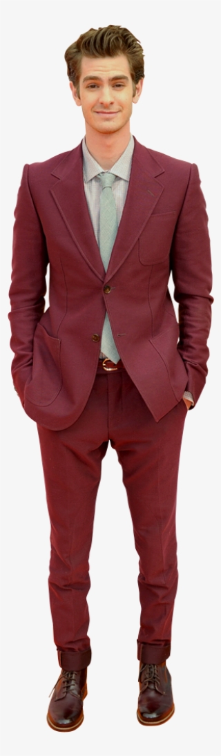 Andrew Garfield On His Tony Nod, The Amazing Spider-man, - Spiderman Png Andrew Garfield #8450455