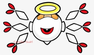 Marx By Candy-swirl On Clipart Library #8450459