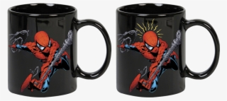 Zoom - Coffee Cup #8450491