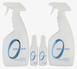 Liquid Hand Soap #8450496