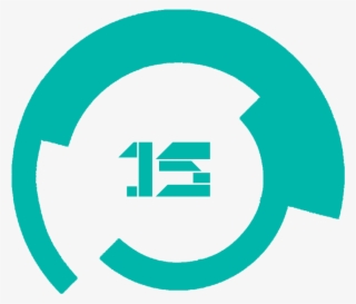 Zero Abandoned Mod For Half-life - Happy Client Symbol #8450532