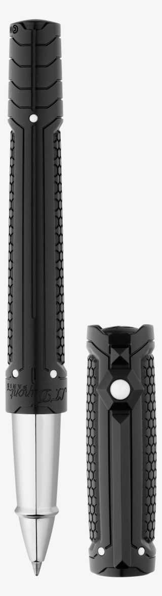 Tap To Expand - Ironman Dupont #8450565