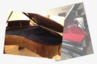 Dawson String Covers - Dawson String Cover #8450662