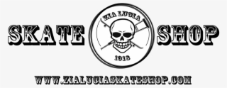 Zia Lucia Skate Shop - Salt Lake Valley #8450703