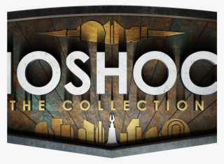 The Collection Thumbnail - Poster #8450705