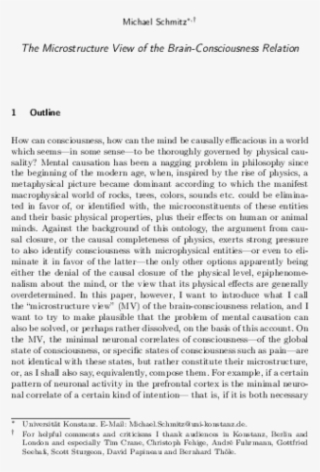 Pdf - Letter #8450728