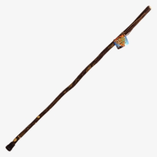 Harry Potter Wand Animations #8450775