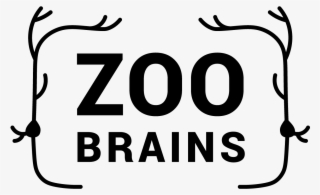 Creative Brief For Artists - Calligraphy #8450842