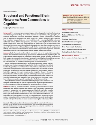 Big Money Rustlas (2010) #8450901