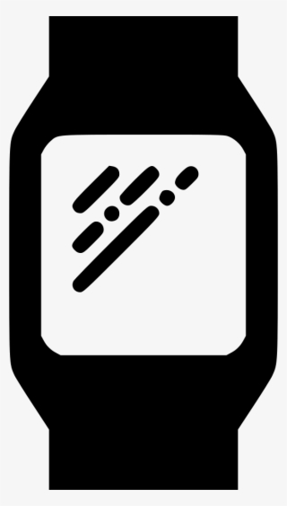 Png File Svg - Sign #8450996