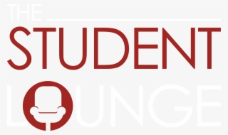 Lounge Clipart Group Professor #8451081