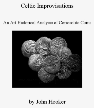 Doc - Black-and-white #8451084