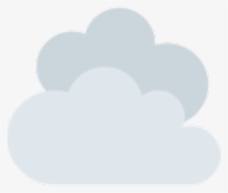 Phone Sticker - Nuvem Emoji Png #8451129 Phone Sticker - Nuvem Emoji Png #8451129
