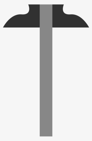 Cutie Mark My Little Pony Friendship Is Magic Shawn #8451331