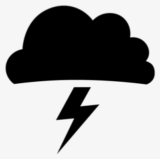 Vom Emoji Zum Signet #8451339