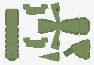 Im - - Trampoline Flip #8451342