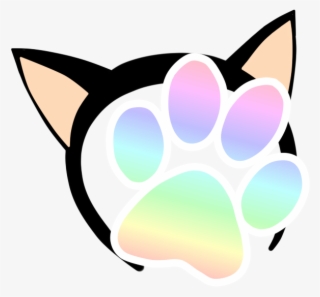 Mlp Animal Cutie Mark #8451378