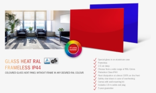 Item No - - Interior Design #8451424