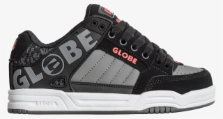 Tilt-kids - Shoe #8451427