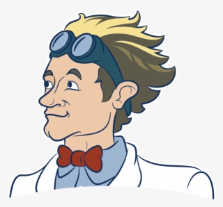 Copyright © 2019 Professor - Professor Bob #8451478