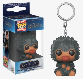 Fallout 4 Vault Boy Approves Rubber Keychain One Size - Baby Niffler Funko Pop #8451480 Fallout 4 Vault Boy Approves Rubber Keychain One Size - Baby Niffler Funko Pop #8451480