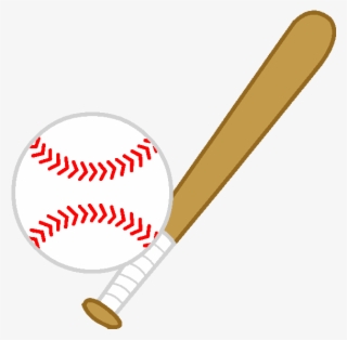 Png Free Green Jay S Cutie Mark By Supermlpfan - Mickey Mouse Baseball Svg #8451526