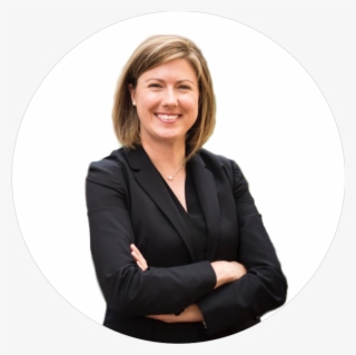 Mary Steffel - Sitting #8451615