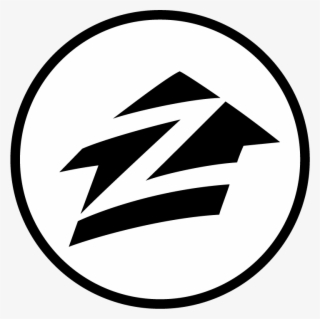 Connect - Zillow Group Logo Png #8451619