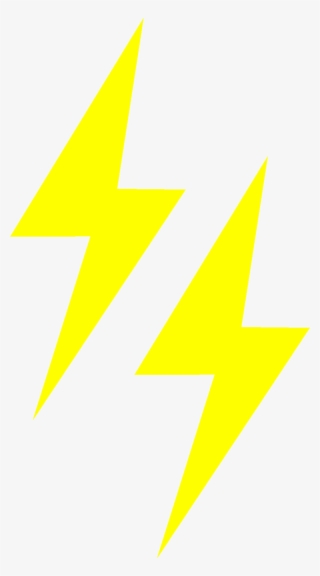 Image Gallery Lightning Cutie Mark - Mlp Lightning Cutie Mark Png #8451620