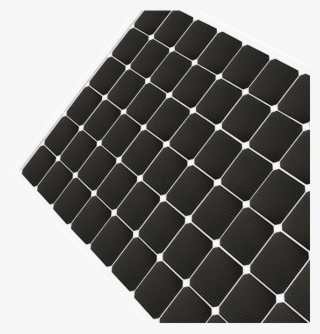 Glass On Glass - Monochrome #8451693