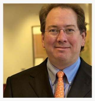 Professor Michael Mainelli - Businessperson #8451732