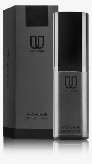 Essence For Eyebrows, Beards, And Sideburns / Facial - Cosmetics #8451830