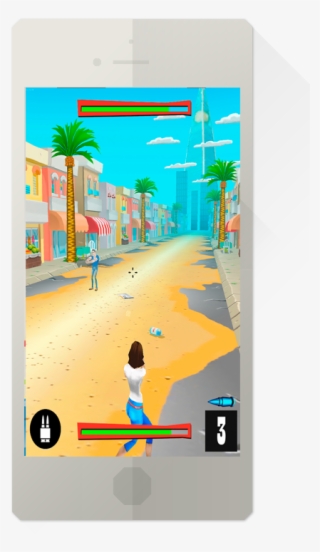 Desert Storm Ready To Download It - Attalea Speciosa #8451832