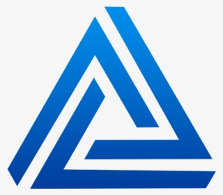 Proper Consulting Engineers #8451836