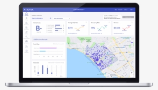 Localize Your Rental Search - Airdna Dashboard #8451874