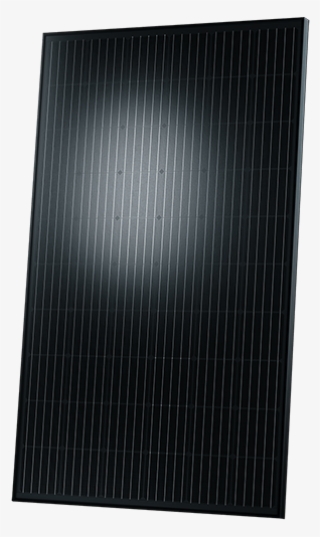 Eco 60m Style Glass-foil Panels - Scarf #8451909