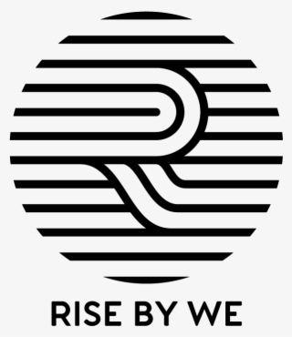 R Logo-01 - Graphic Design #8451912