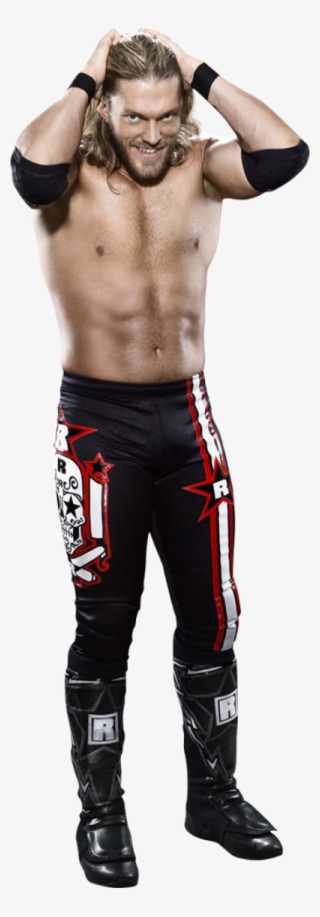 Wwe Rated R Superstar Edge Ps - Edge Wwe #8451943