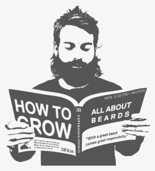 How To Guide - Poster #8451984