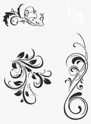 Illustration #8452020