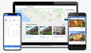 Feather Down Home Page - Operating System #8452114