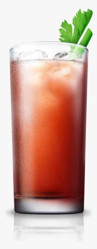 Krwawa Mary 14zł - Cape Cod #8452200