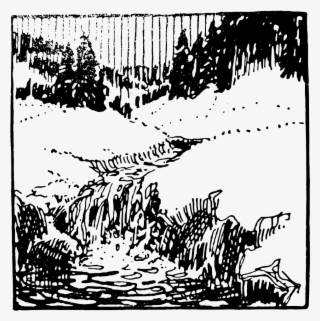 Open - Illustration #8452306