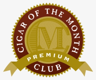 Cigar Monthlyclubs Logo - Hop Heads Beer Club #8452363