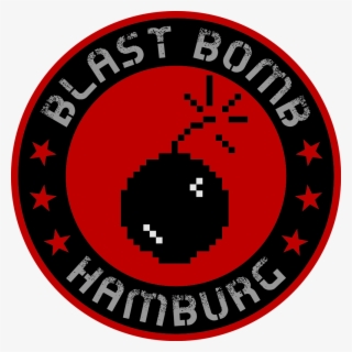 Burn History And Live Today - 4 64 Armor #8452498