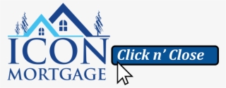 Matt Watts "mortgage Matt" Of Icon Mortgage - Graphic Design #8452504
