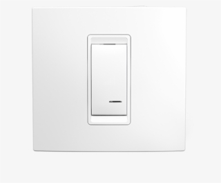 Oblo Smart Dimmer - Arçelik 5850 Ndei A ++ 611 Lt Inoks Buzdolabı #8452546