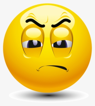 Kapde Nahi Soch Badlo #8452547