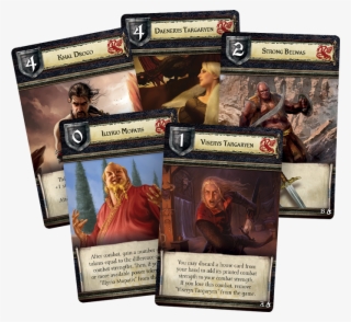 Add To Cart - Got Mother Of Dragons Expansion #8452587